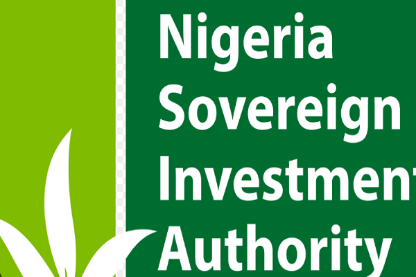 NSIA’s 2023 Financial Report Shows Remarkable Growth Amid Economic Challenges