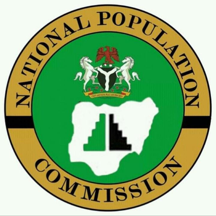 NPC Chairman Recommends New Census Date To President Tinubu