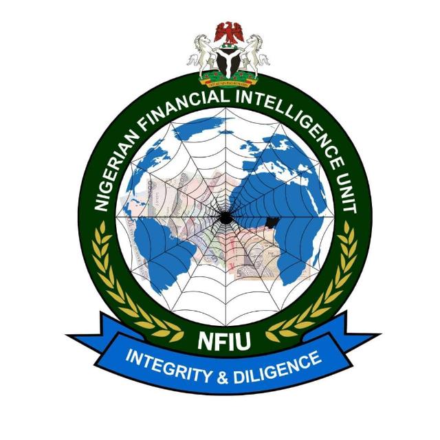 IPOB And Other Groups Allegedly Fund Terrorism Through Global Crowdfunding – NFIU