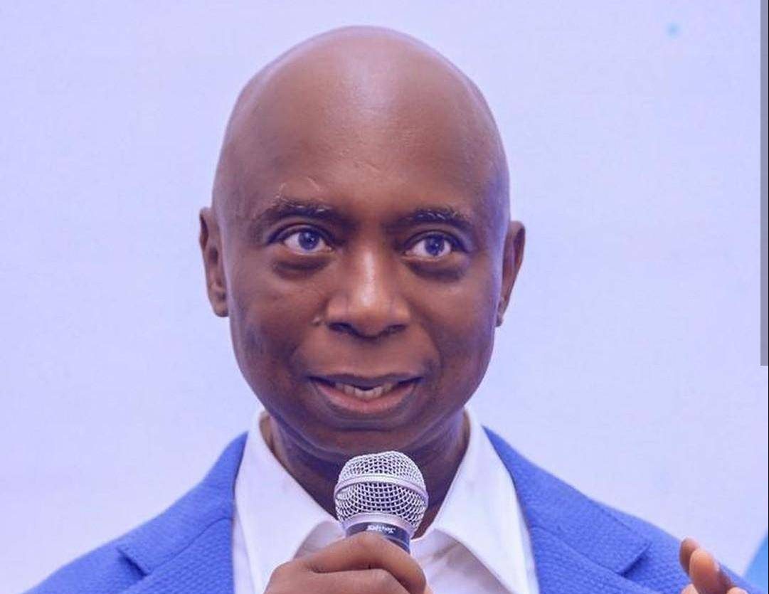 Senator Ned Nwoko Calls For Prosecution Of Staged Kidnapping Culprits