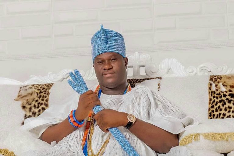 Ooni Urges Yoruba Monarchs To Harness Supernatural Powers For Territory Protection