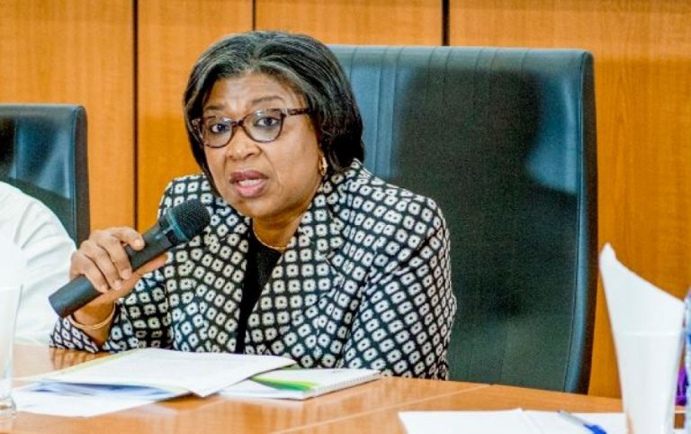 DMO Report: New State Governors Rack Up N226.8bn Debt In First Six Months