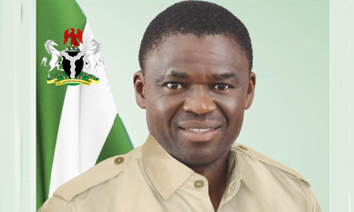 Edo State Impeachment: Court Orders Posting Of Court Papers
