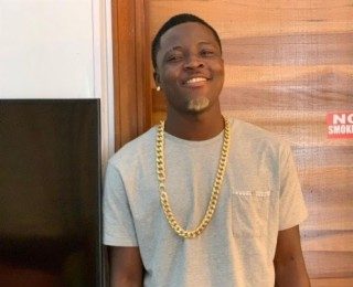 Just In: Primeboy Re-Arrested During Investigation Into Mohbad’s Death