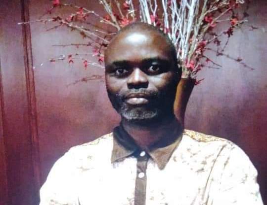 Prof. Senayon Olaoluwa Appointed Inaugural Director General Of Africa’s First Diaspora Centre Of Excellence