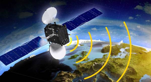 NASRDA Halts Nigeria’s Satellite Launch Plan Due To Funding Challenges