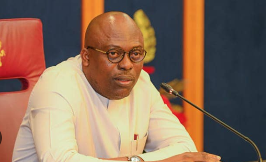 Rivers State Governor Recognises Reinstated Lawmakers In Landmark Move