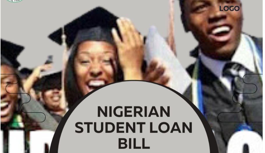 NELFUND To Publish List Of Institutions Complying With Student Data Submission