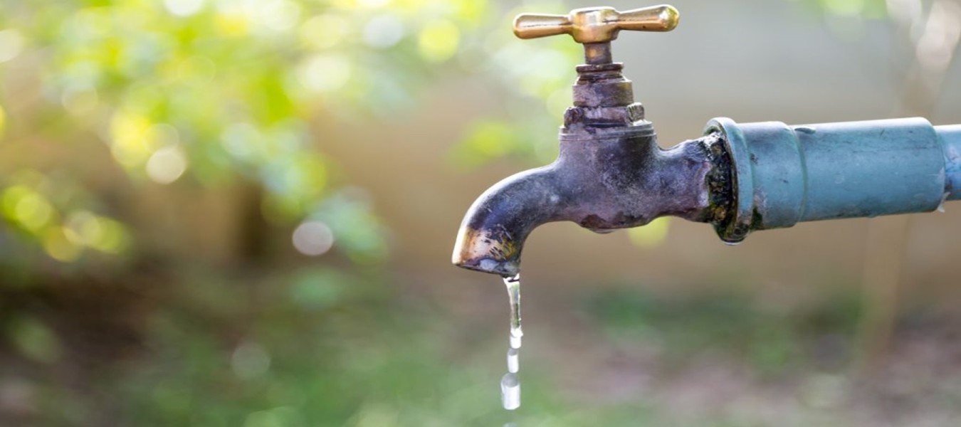 Tanzania’s Tanga UWASA Issues East Africa’s First Water Green Bond Worth TZS 53.12 Billion