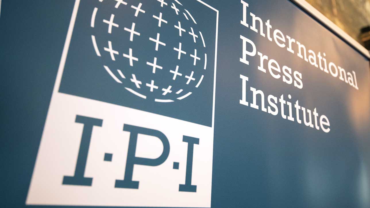 IPI Nigeria Urges President Tinubu To Secure Segun Olatunji