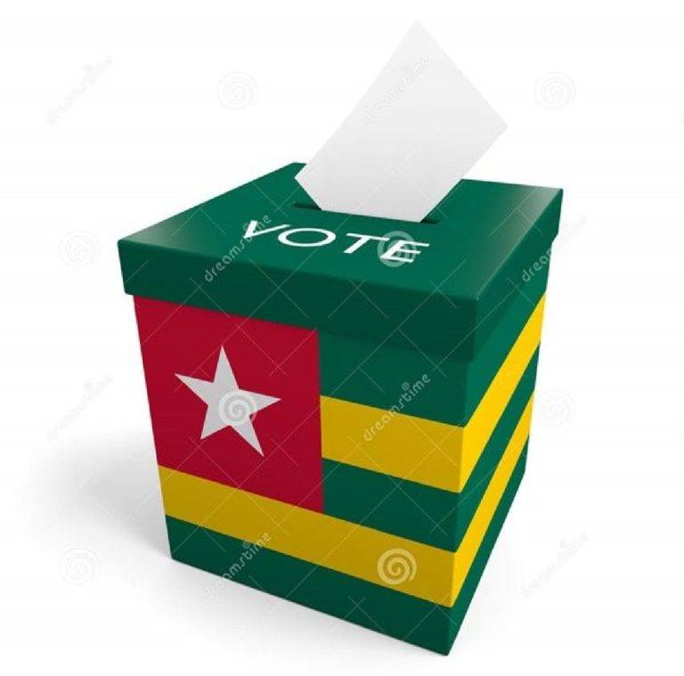 Togo Adopts New Constitution, To Transition From Presidential To Parliamentary System