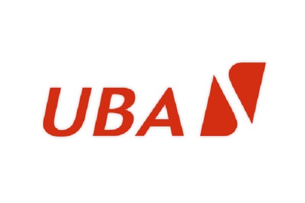 UBA Announces $100 Million Loans For SMEs And Green Projects Across Africa