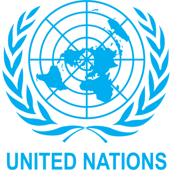 UN-OCHA And NEMA Partner To Tackle Global Humanitarian Challenges