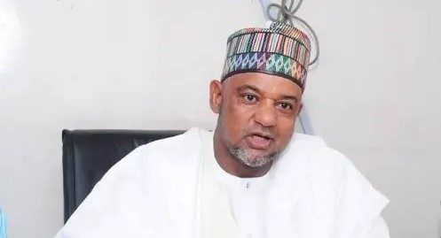 IWD: PDP Chairman Vision For Female Presidency To Redefine Nigeria