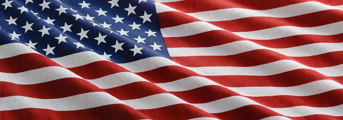U.S. Reinforces NATO Defense with Strategic Enhancements to Eastern Flank