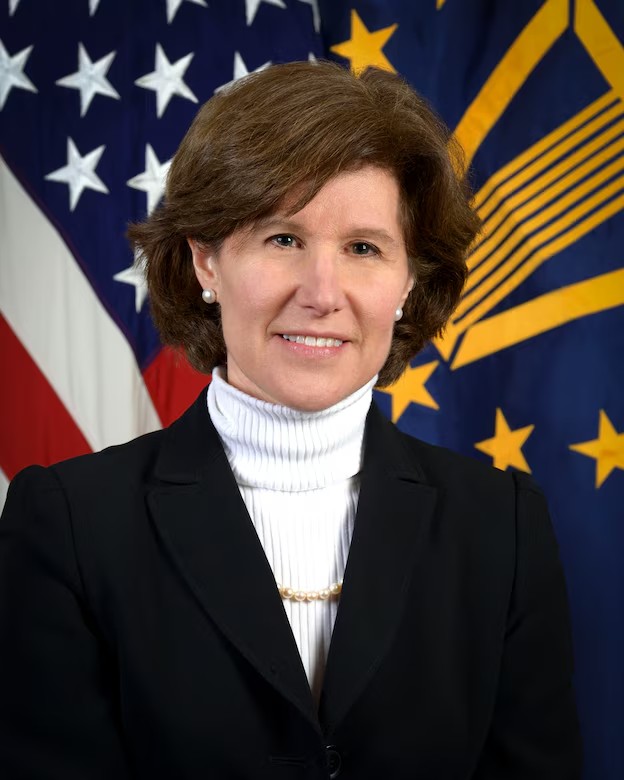 Assistant Secretary Witkowsky Embarks On Diplomatic Mission To Mozambique, Ethiopia, And Kenya (Itinerary )