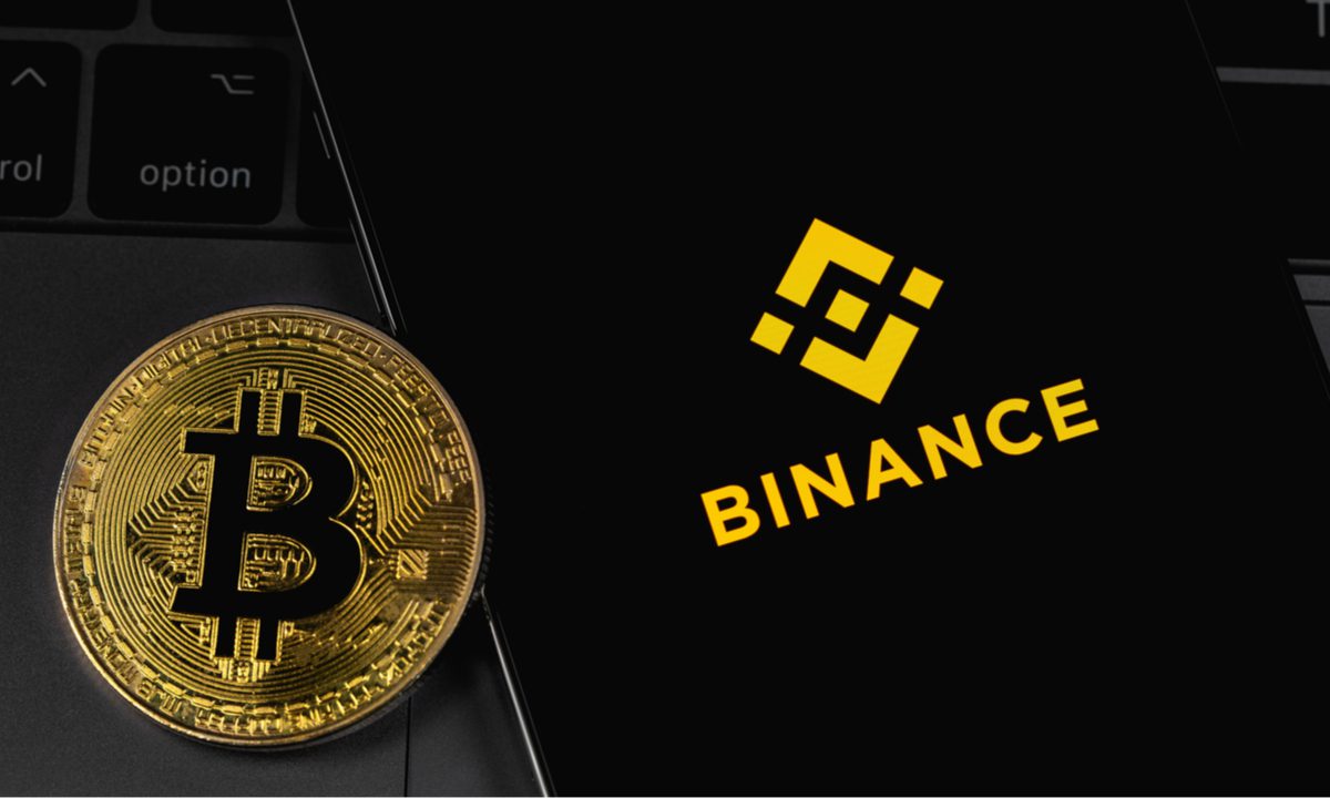 Federal Government Backlashed Over The Binance Naira Ban Amid Unemployment Concerns