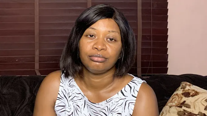 Woman Who Faces Jail After Tomato Puree Review Case, Takes New Turn