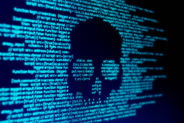 US Imposes Visa Restrictions On 13 Individuals Linked To Commercial Spyware Misuse