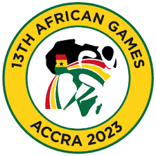 African Games: Ghana Set To Commission Sports Facility Ahead Of The Continental Showdown