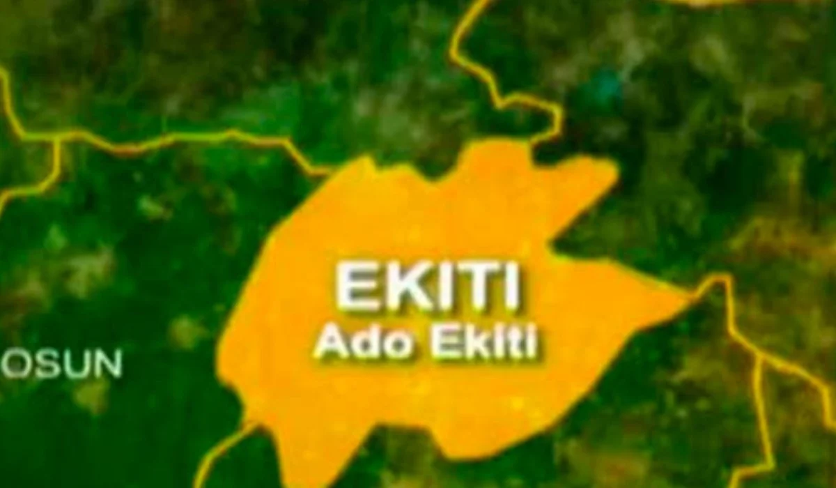 Ekiti State Government Initiates Enforcement Of 2016 Prohibition Of Cattle Grazing Law