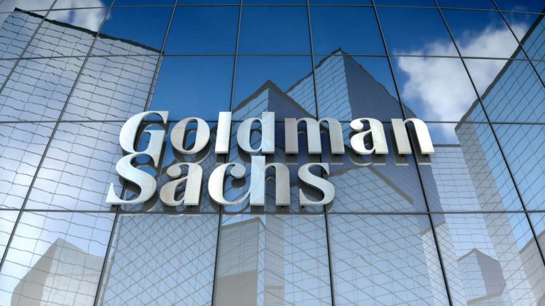 Goldman Sachs Analysts Predict Naira To Strengthen To N1,200/$ In 12 Months