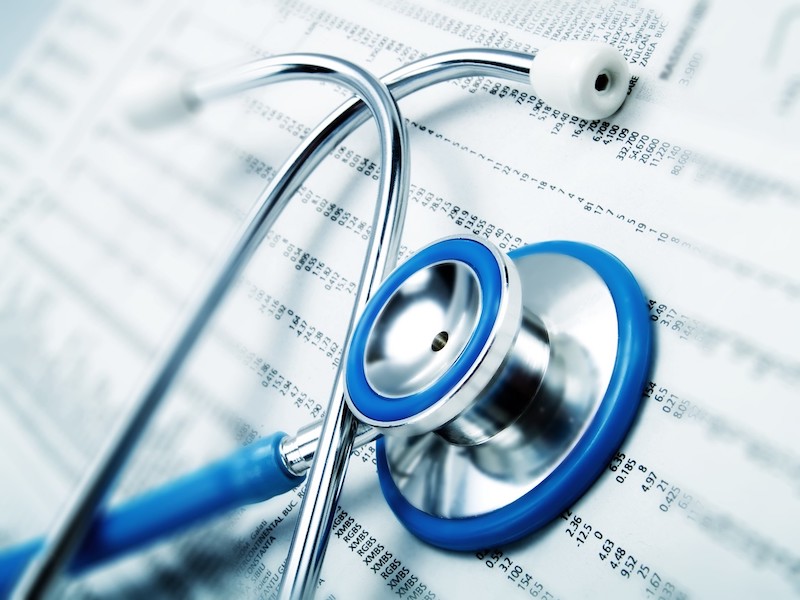Global Health Workers Spearhead Efforts for “My Health, My Right” On World Health Day