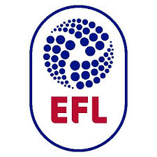 EFL: Premier League Clubs Accused Of Failed Promises