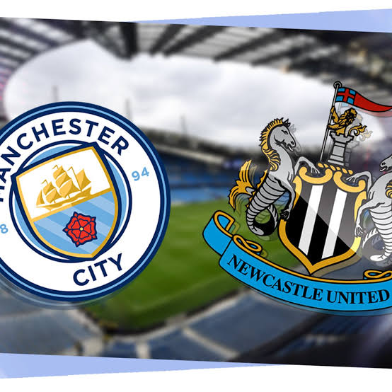 FA Cup: Manchester City Move Closer Towards Retaining The FA Cup Title After Beating Newcastle To Reach The Semi Final