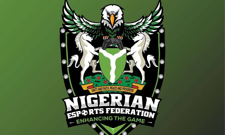 Rangers FC launches E-Sport Team