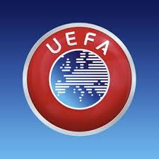 UEFA to Consider National Team Managers’ Concerns on Euro 2024 Squad Size