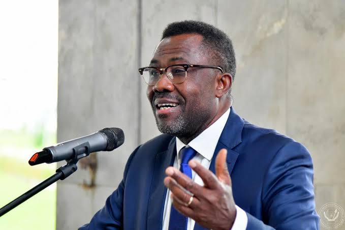 AFCON 2025: CAF Denies Kickoff Date Circulating In The Media