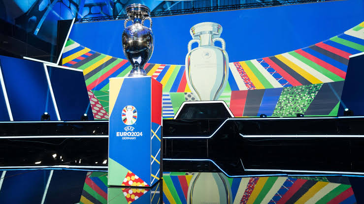 Euro 2024: Poland and Ukraine Qualifies At The Expense Of Wales And Iceland