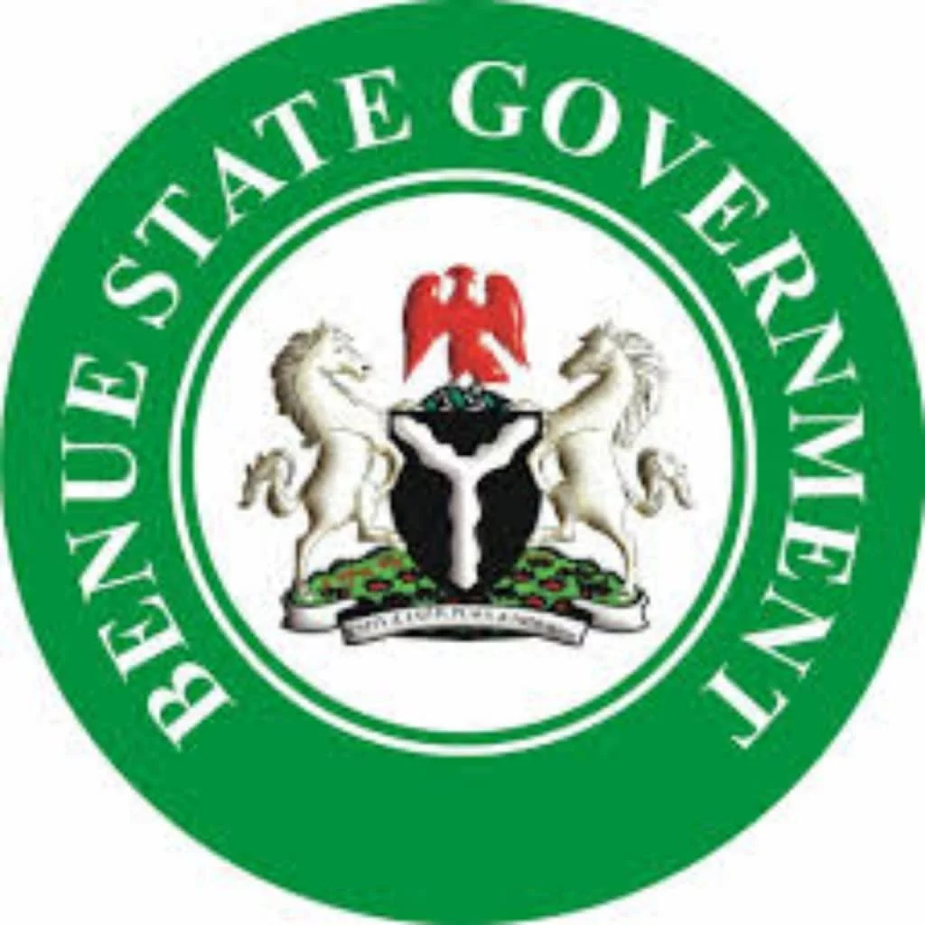 Benue State Government Plans To Establish Power Plant