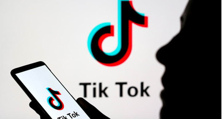 TikTok Set To “Go Dark” In The US Amid Supreme Court Ruling