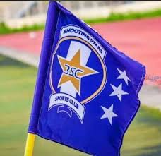 NFF Appoints Former 3SC Goalkeeper Donwa As New Golden Eaglets GK Trainer