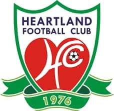 NPFL: Heartland FC Cleared To Play Home Games At Dan Anyiam Stadium in Owerri
