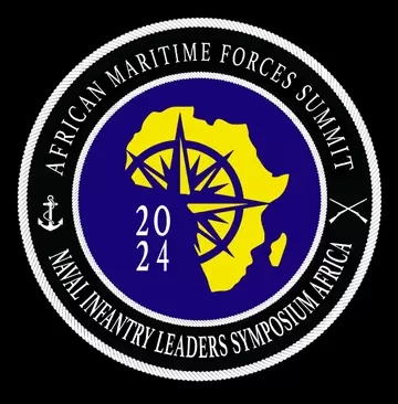 Ghana Navy, U.S. Naval Forces, And Marine Corps Unite For African Maritime Forces Summit In Accra