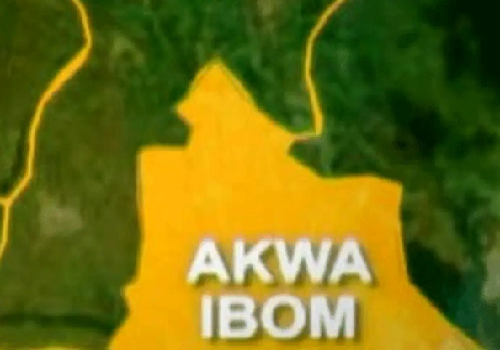 Esit Eket Local Government Dedicates 30% Of PIA Funds To Education Advancement