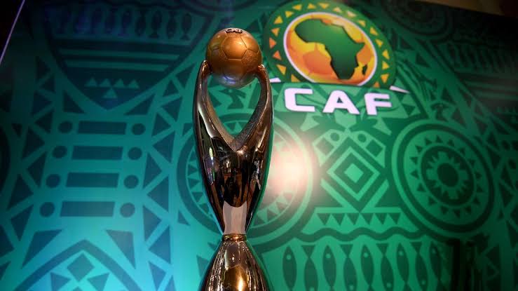 Rangers International FC Host Angolan Side In CAF Champions League Clash
