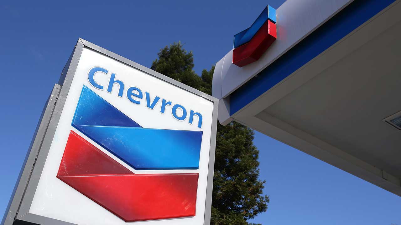 Itsekiri Group Accuses Chevron Nigeria Of Marginalization In Recruitment, Threatens Showdown