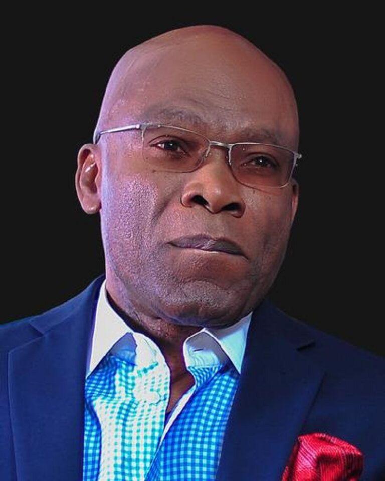 Nigerian Tech Mogul Leo Stan Ekeh Donates Modern Centers To Universities