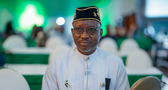 Nigeria To Execute $3.8bn Gas Supply Agreement For Brass Methanol Project In May 2024