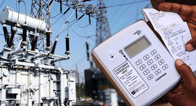 Nigerians Spend Over N509 Billion On Electricity In Fourth Quarter Of 2024