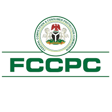 FCCPC Secures Major Victory As Tribunal Upholds $220 Million Fine Against Meta And WhatsApp