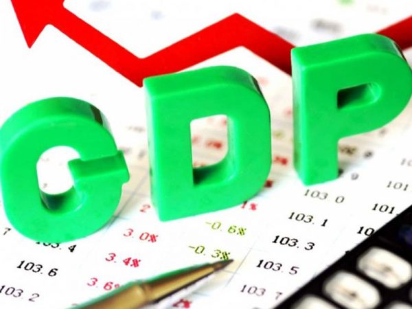IMF Forecasts Nigeria’s Economy Slipping To Fourth Largest In Africa