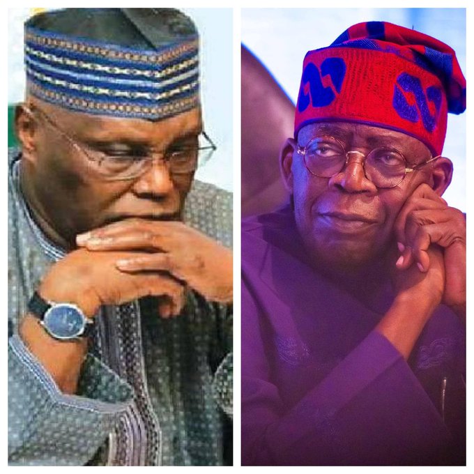 Former Vice President Atiku Abubakar Criticized For Alleged Misrepresentation Of Facts On Lagos-Calabar Coastal Highway Project