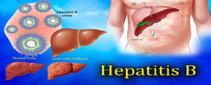 Nasarawa State Launches Free Hepatitis Testing And Treatment Campaign