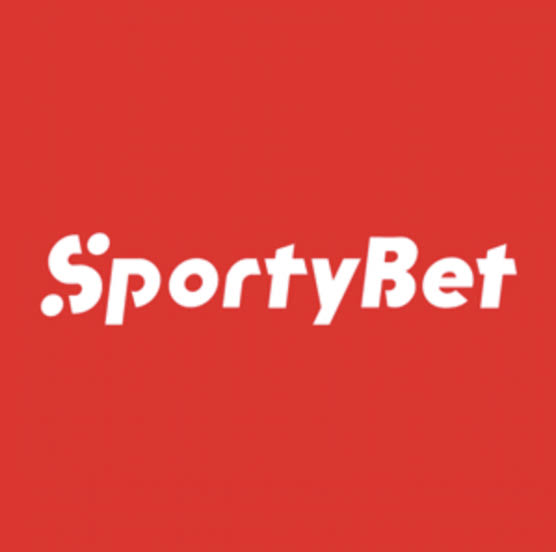 Sporty Bet Faces Backlash Following The Account Closure Of Users