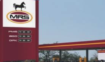 MRS Oil Slashes Diesel Price To N1,050 Nationwide In Response To Dangote’s Reduction